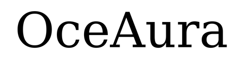 Gardisand